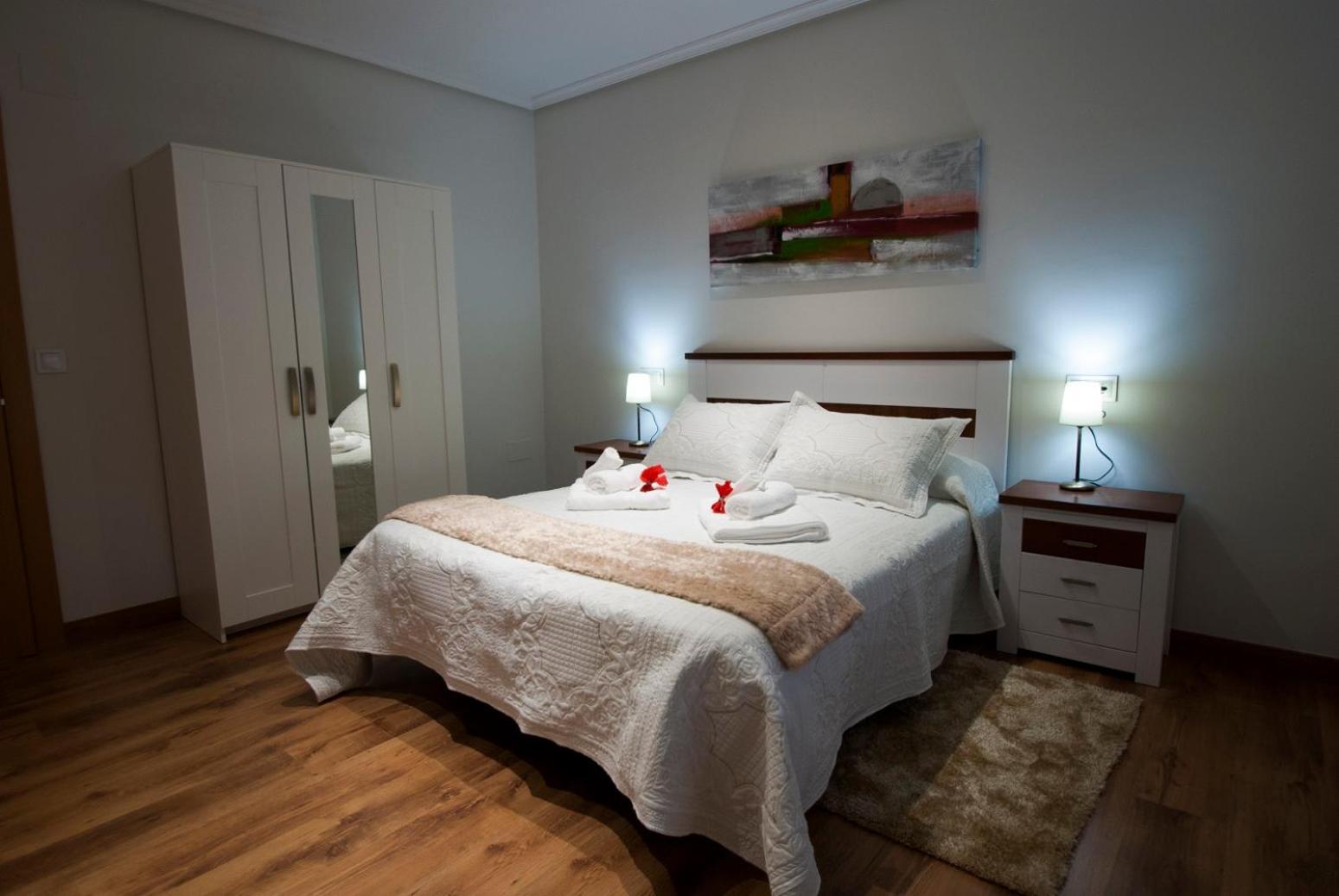 El Pilar De Don Gregorio Guest House Pereruela Екстериор снимка