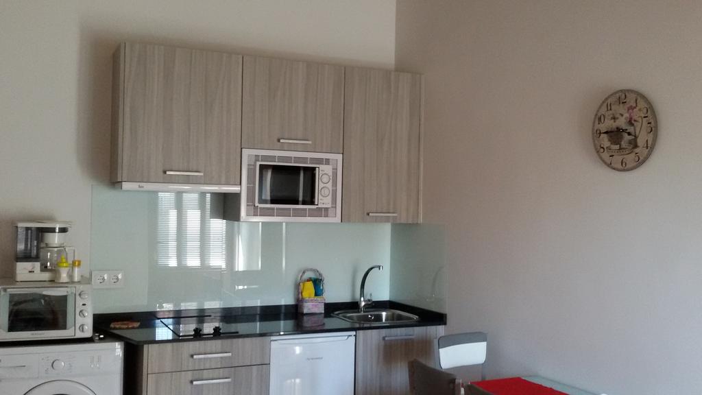 El Pilar De Don Gregorio Guest House Pereruela Екстериор снимка