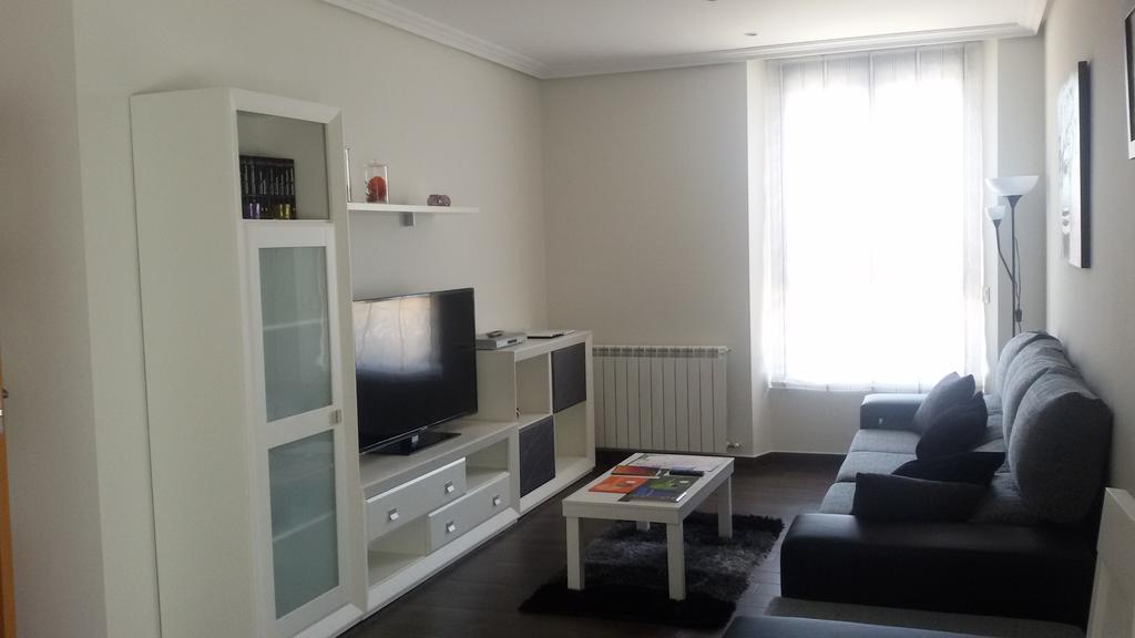 El Pilar De Don Gregorio Guest House Pereruela Екстериор снимка